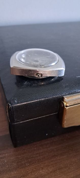 Zegarek LANCO Automatic