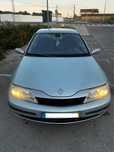 Renault Laguna 1.9 dCi 120cv - 2004