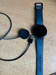 Смарт часы Samsung Galaxy Watch4 44mm