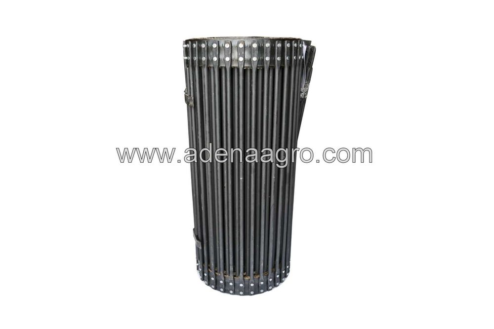 Транспортери картоплезбирального комбайна Anna Z-644   голчатий та інш