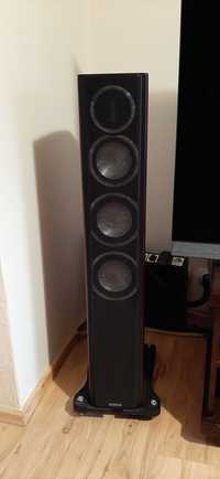 Monitor Audio Gold GX 200