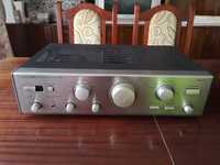 Wzmacniacz Onkyo A-8940.