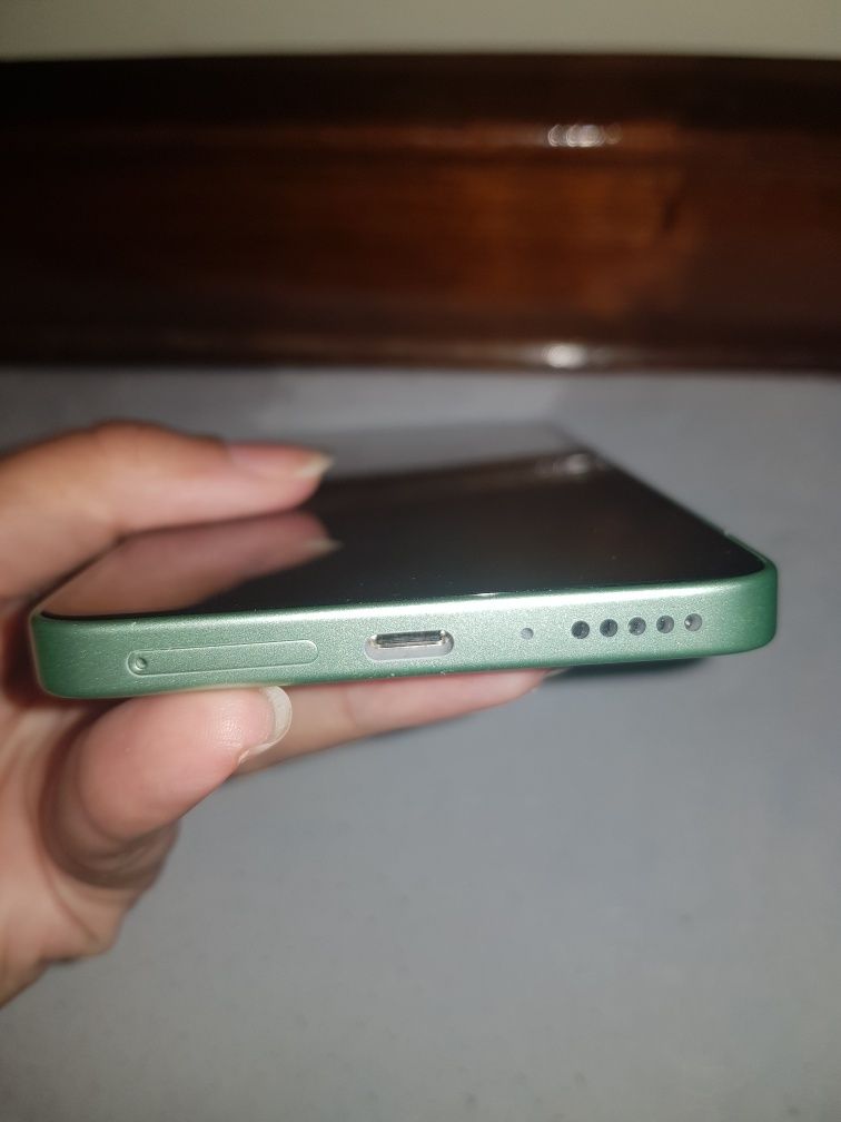 Redmi note 13 128gb