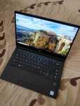 Ноутбук Dell Latitude 7390 2in1 touch