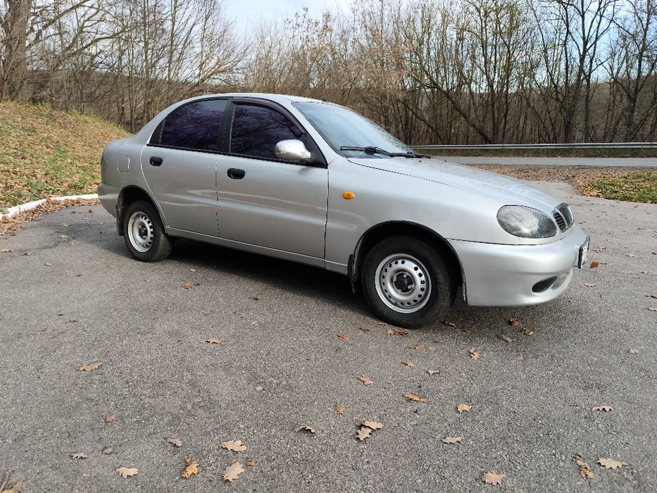 Продам Сенс Лубни