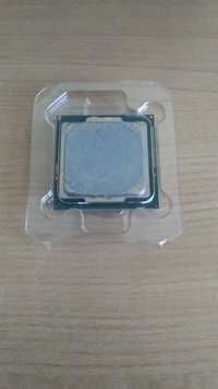 Procesor Intel i3-4170 3.70GHz 3MB BOX