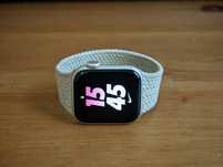 Apple watch SE 9 Generation