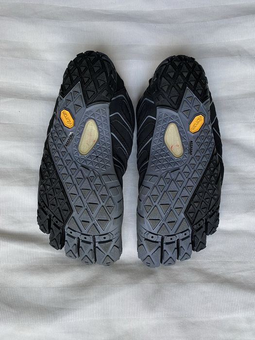 vibram fivefinfers 43 розмір