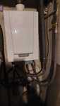 Piec gazowy De Dietrich MCR3 Plus 24/28 MI