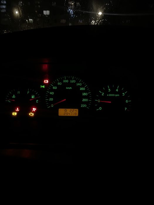 Продам чери амулет СРОЧНО !!!