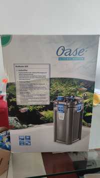 Oase biomaster 600 thermo