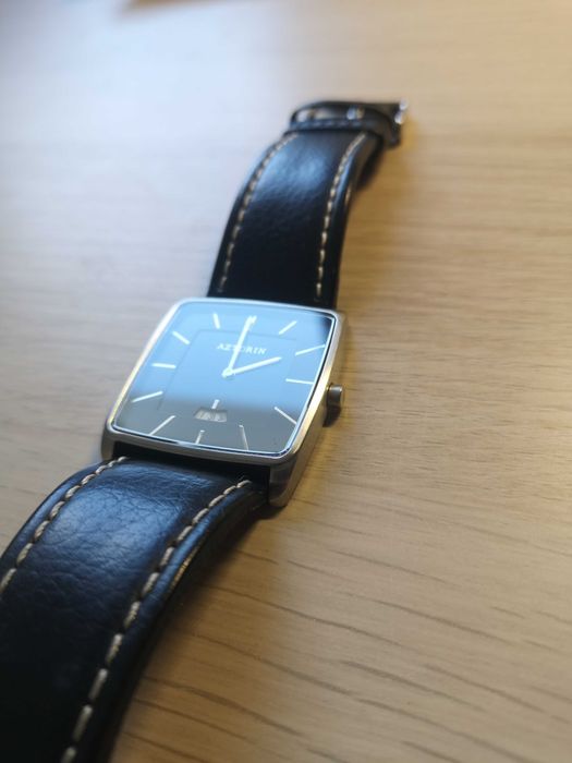 Zegarek AZTORIN A030. G105