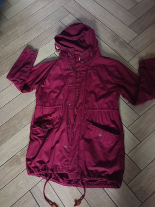 Zestaw ubrań damskich M