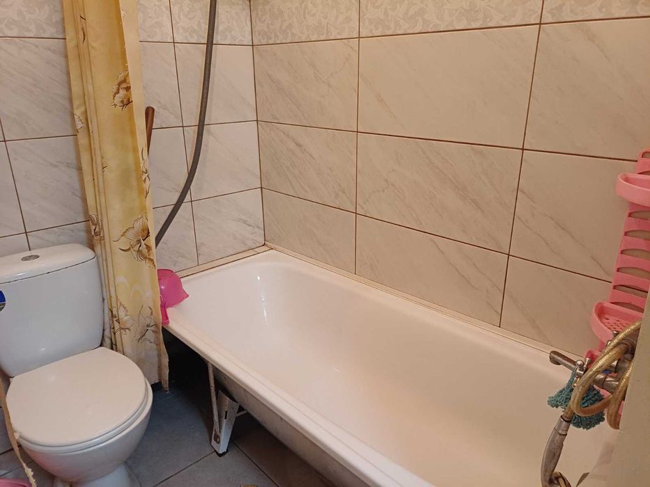 Здам 2 кімн. кв. пр-т Європейський