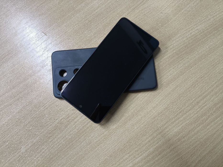 Xiaomi Redmi Note 13 4G NFC 6/128