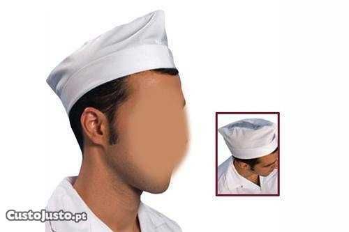 Bivaque sager branco "novo e embalado"