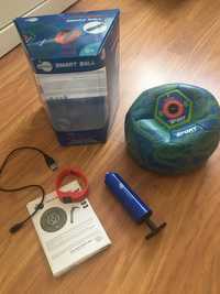 Smart Ball Pro- Sport