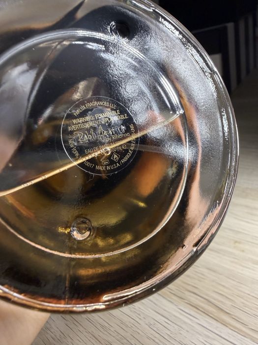 Rihanna Reb’l Fleur 100ml