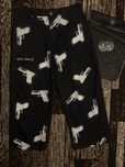 Sort Company glock jeans | Сорт Компані Глоки