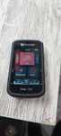 GPS bicicleta Bryton 750T