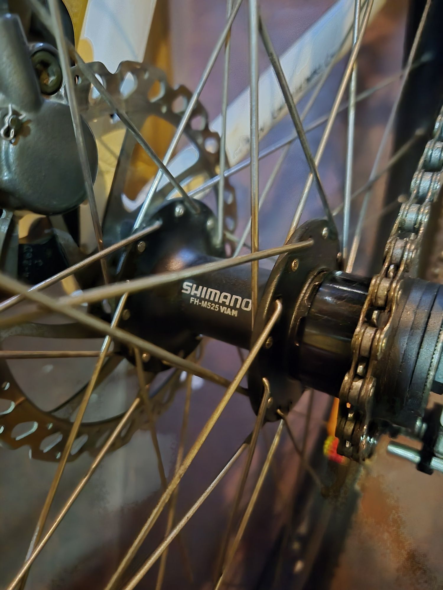 велосипед Kona stuff MTB dirt мтб дёрт стрит street горный