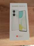Smartfon Huawei Nova 11i 8/128 GB 4G (LTE) Dual SIM