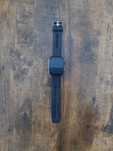 Zegarek Smart Watch kardiologowy Jamlux NX15