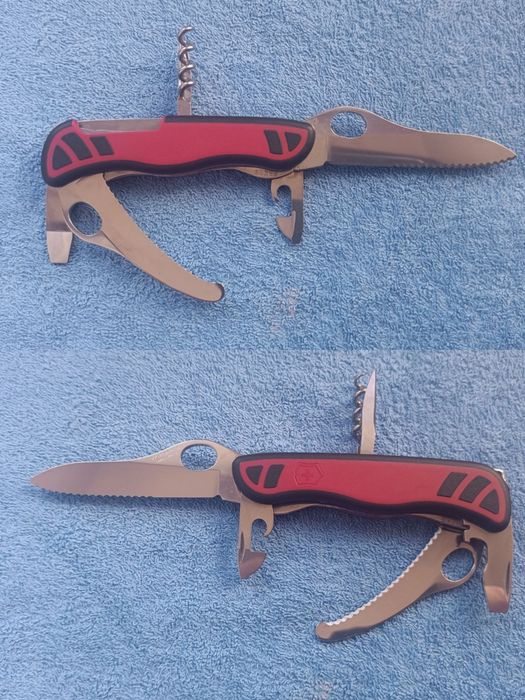 Victorinox, victorinox