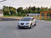 Seat Leon II 2.0 TDI Możliwa zamiana!