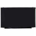 DOTYKOWA MATRYCA B140HAK01 LED IPS 14" 1920 x 1080 40 pin