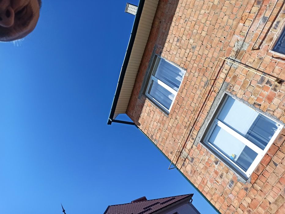 Манежик дитячий в