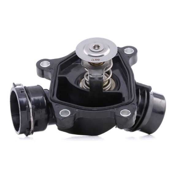 TERMOSTATO BMW e46 320d 150CV