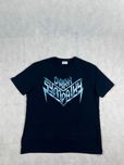 T-shirt z nadrukiem YourTurn