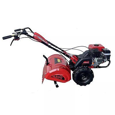 Культиватор ,оренда мотоблок