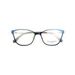 Ted Baker Maddox 2227 60 Okulary korekcyjne oprawki