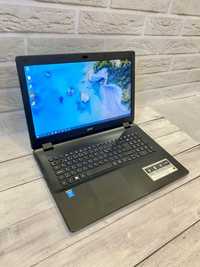 Ноутбук Acer Aspire E5-771 17.3’’ i5-4210U 8GB ОЗУ/ 1TB HDD (r1578)