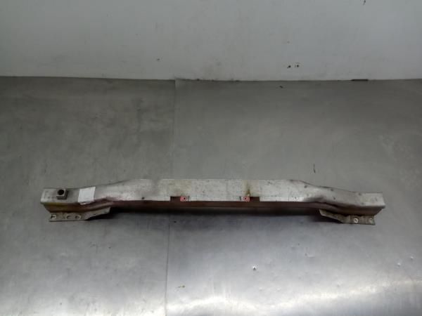 Reforço pára-choques trás OPEL Astra H Hatchback (L48)