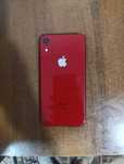 iPhone XR 128gb хороший стан