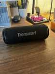 Głosnik Tronsmart T7 Lite