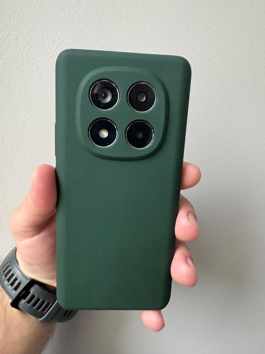 Redmi Note 14 Pro 5G 8+4/256GB