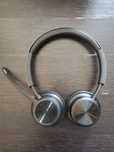 Plantronics Poly Voyager 4320 słuchawki biurowe bluetooth