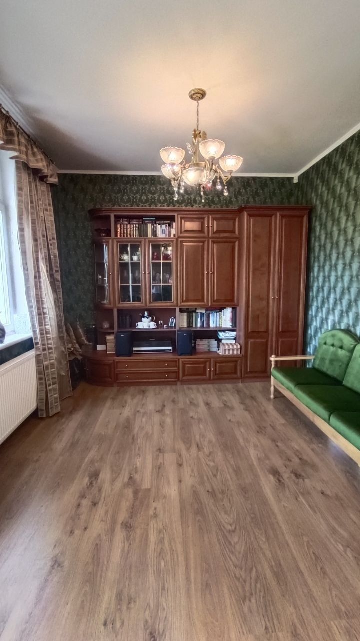 Продам будинок в Новій Богдановці Броварського району Київської област