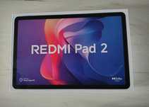 Tablet Xiaomi redmi pad 2