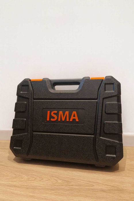 ZESTAW NARZĘDZI 180 ELEMENTÓW walizka narzędziowa NOWA klucze wkrętaki