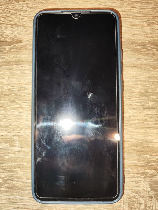 Xiaomi Redmi 10C