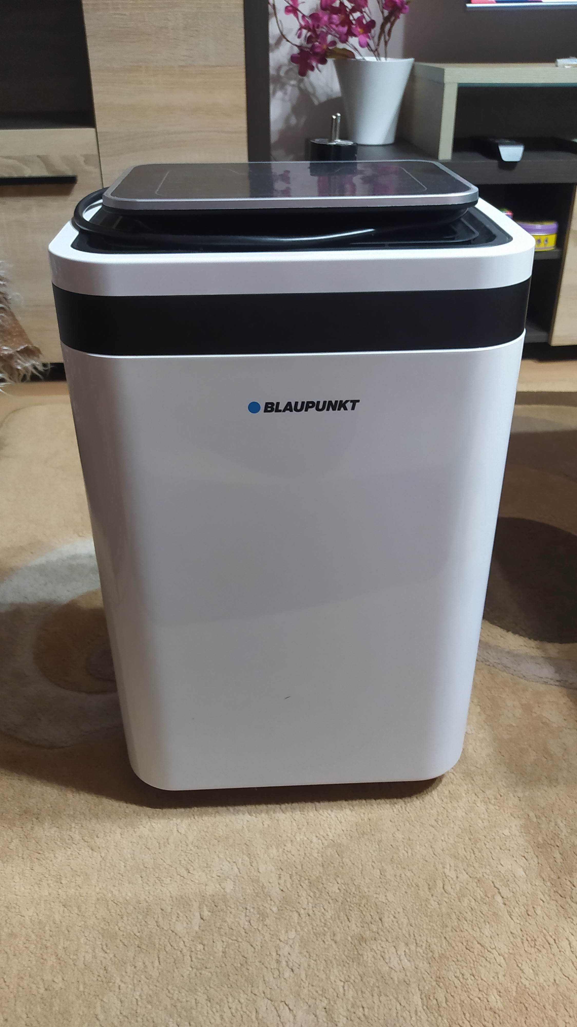 Osuszacz powietrza Blaupunkt ADH501
