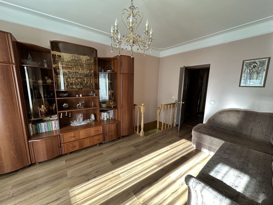 Продаж квартири від власника