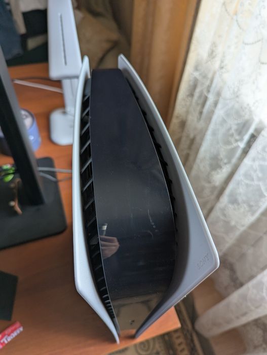 Playstation 5 Digital Edition 825gb