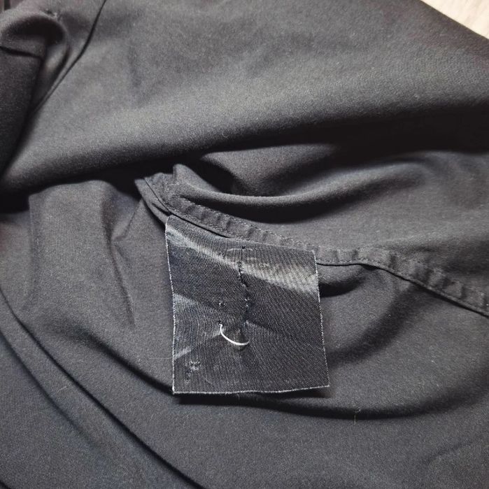 Рубашка Prada S Оригінал