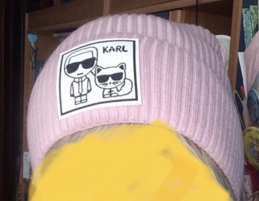 Шапочки  для взрослых и детей распродажа